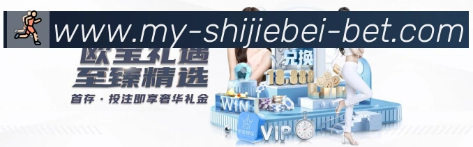世界杯下注入口服务体系